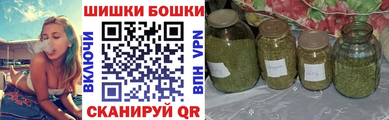 Купить закладки  Кингисепп  Конопля индика 